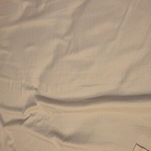 SOLD OUT George Pants Men 36x32 Khaki Black Soot